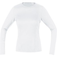 M Wmn BL Long Sleeve Shirt M Wmn BL Long Sleeve Shirt