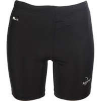 K-R-Cora Black K-R-Cora Black