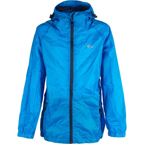 NEAK PEAK RAINYL azul