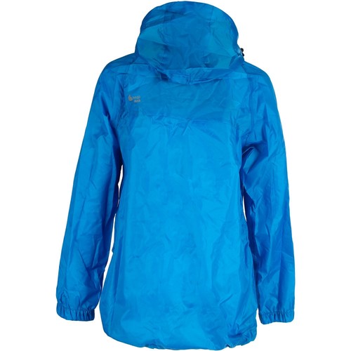 NEAK PEAK RAINYL azul
