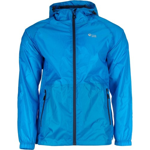 NEAK PEAK RAINYL azul