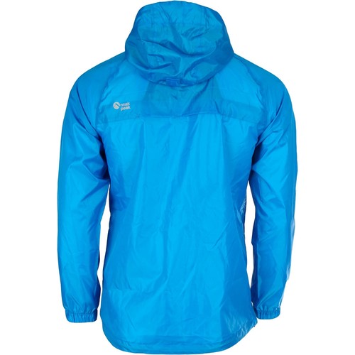 NEAK PEAK RAINYL azul