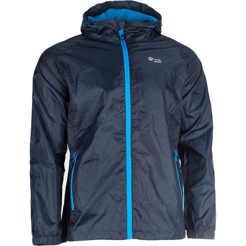 NEAK PEAK RAINYL azul