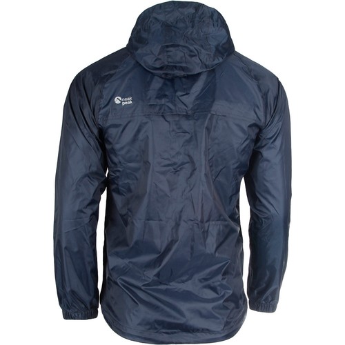 NEAK PEAK RAINYL azul