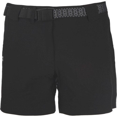 NEAK PEAK GALIA SF 99 negro