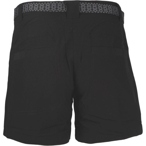 NEAK PEAK GALIA SF 99 negro