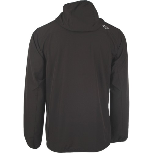 NEAK PEAK ANTONY SF negro