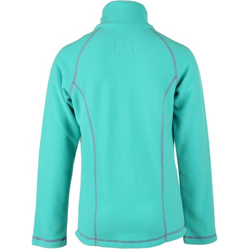 NEAK PEAK EMILIA verde