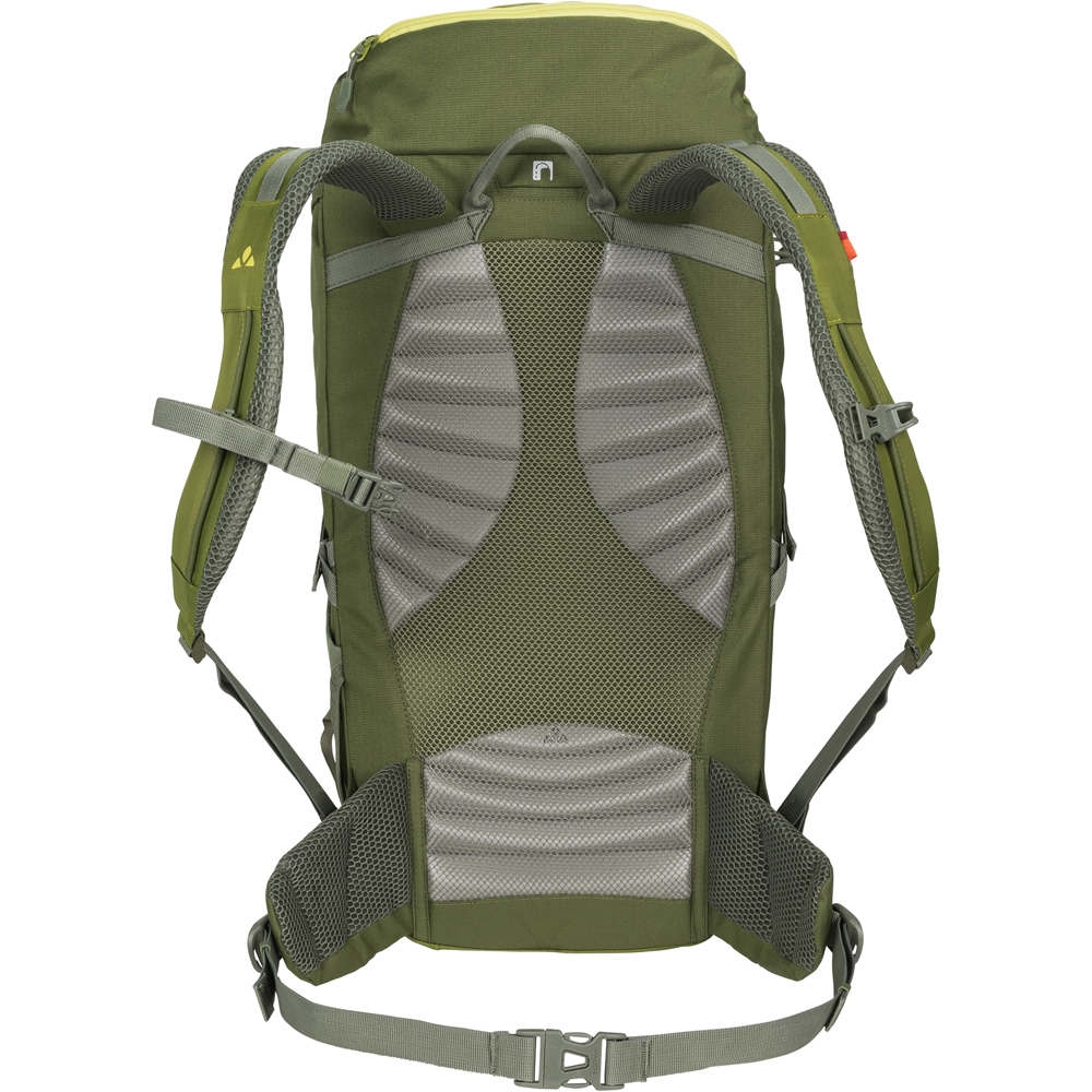 Vaude mochila montaña Vaude Prokyon 22 01 Vaude mochila montaña Vaude Prokyon 22 01