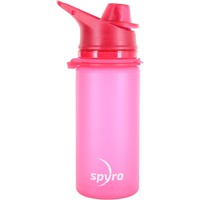 SILICONE BOTTLE 350ML SILICONE BOTTLE 350ML