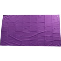 TOALLA ABSORBENTE 100X180 TOALLA ABSORBENTE 100X180
