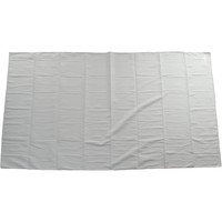 TOALLA ABSORBENTE 100X180 TOALLA ABSORBENTE 100X180