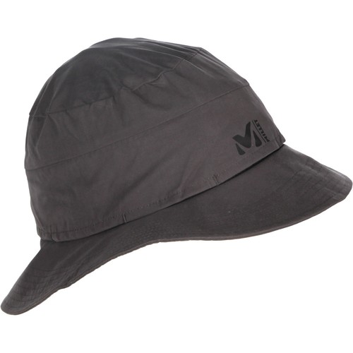 MILLET SUNSHOWER HAT gris