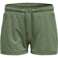onpAGNETA SWEAT SHORTS onpAGNETA SWEAT SHORTS