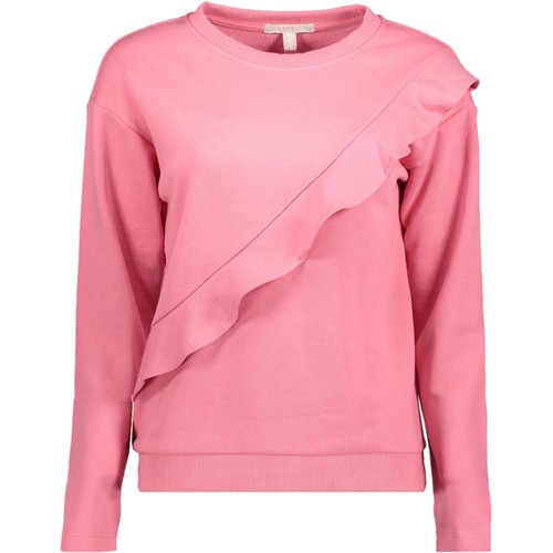 ESPRIT SG-127EE1J003 rosa