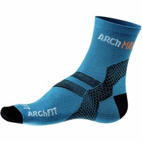 ARCHFIT RUN SHORT ARCHFIT RUN SHORT