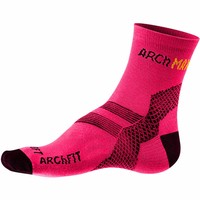 ARCHFIT RUN SHORT ARCHFIT RUN SHORT