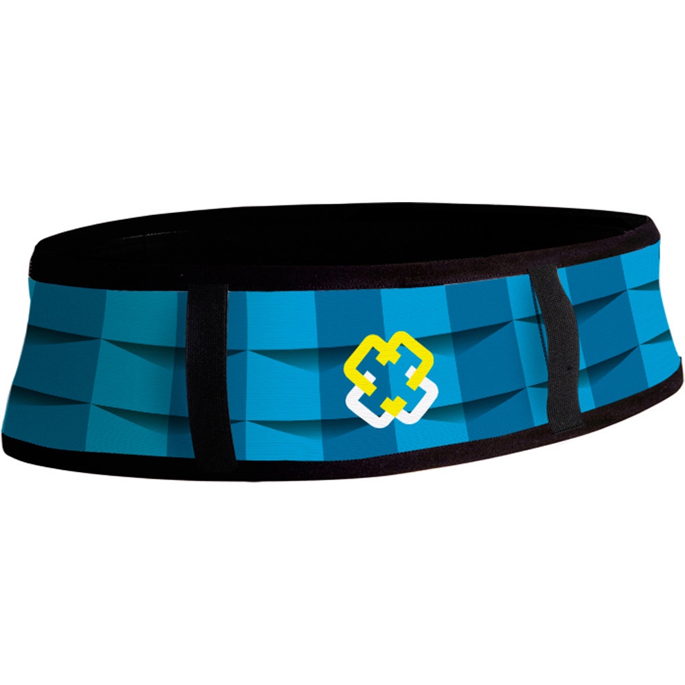 Arch Max riñonera Arch Max BELT TRAIL PRO 01 Arch Max riñonera Arch Max BELT TRAIL PRO 01