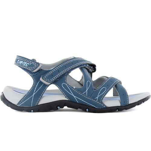HI TEC WAIMEA FALLS WS azul