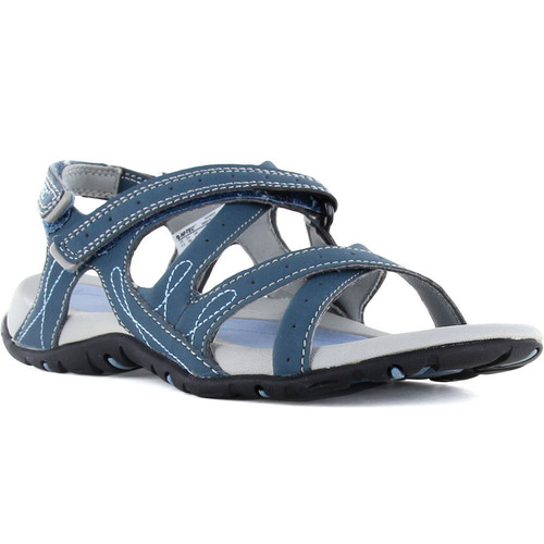 HI TEC WAIMEA FALLS WS azul