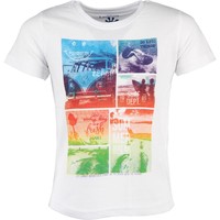 CAMISETA SURF CAMISETA SURF
