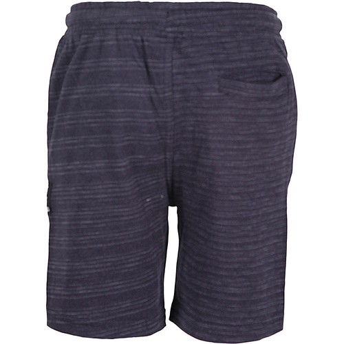 LOSAN BERMUDA NAVY azul