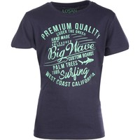 CAMISETA SURF CAMISETA SURF