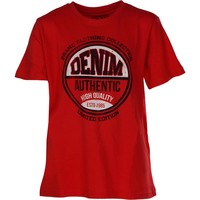 CAMISETA MUE AUTHENTIC CAMISETA MUE AUTHENTIC