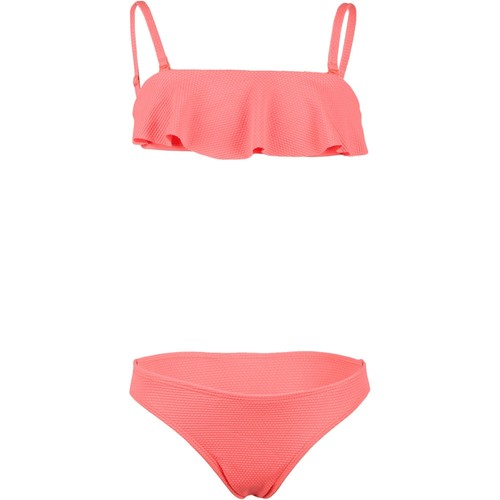 LOSAN BIKINI ETNICO rosa
