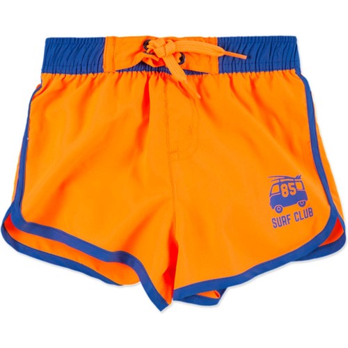 LOSAN BAADOR CLUB SURF naranja