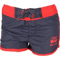 BAADOR CLUB SURF BAADOR CLUB SURF