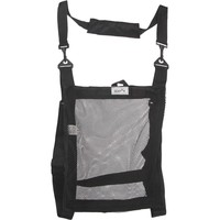 MESH SURF BAG-013 NE MESH SURF BAG-013 NE