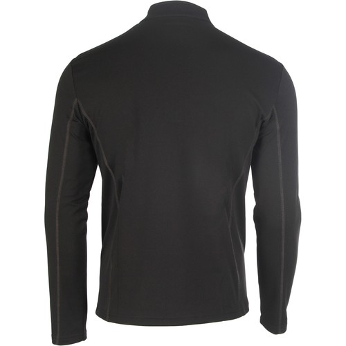 SPYRO B-POUFAR negro