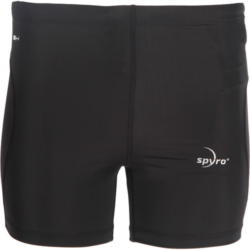 SPYRO R-MARGA negro