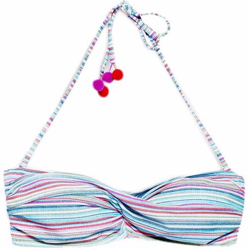 ESPRIT LAUCALA BEACH azul