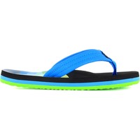 AHI AQUA/BLUE AHI AQUA/BLUE