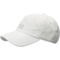 LOGO CAP LOGO CAP