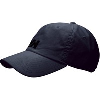 LOGO CAP LOGO CAP