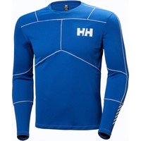 HH LIFA ACTIVE CREW AZ HH LIFA ACTIVE CREW AZ