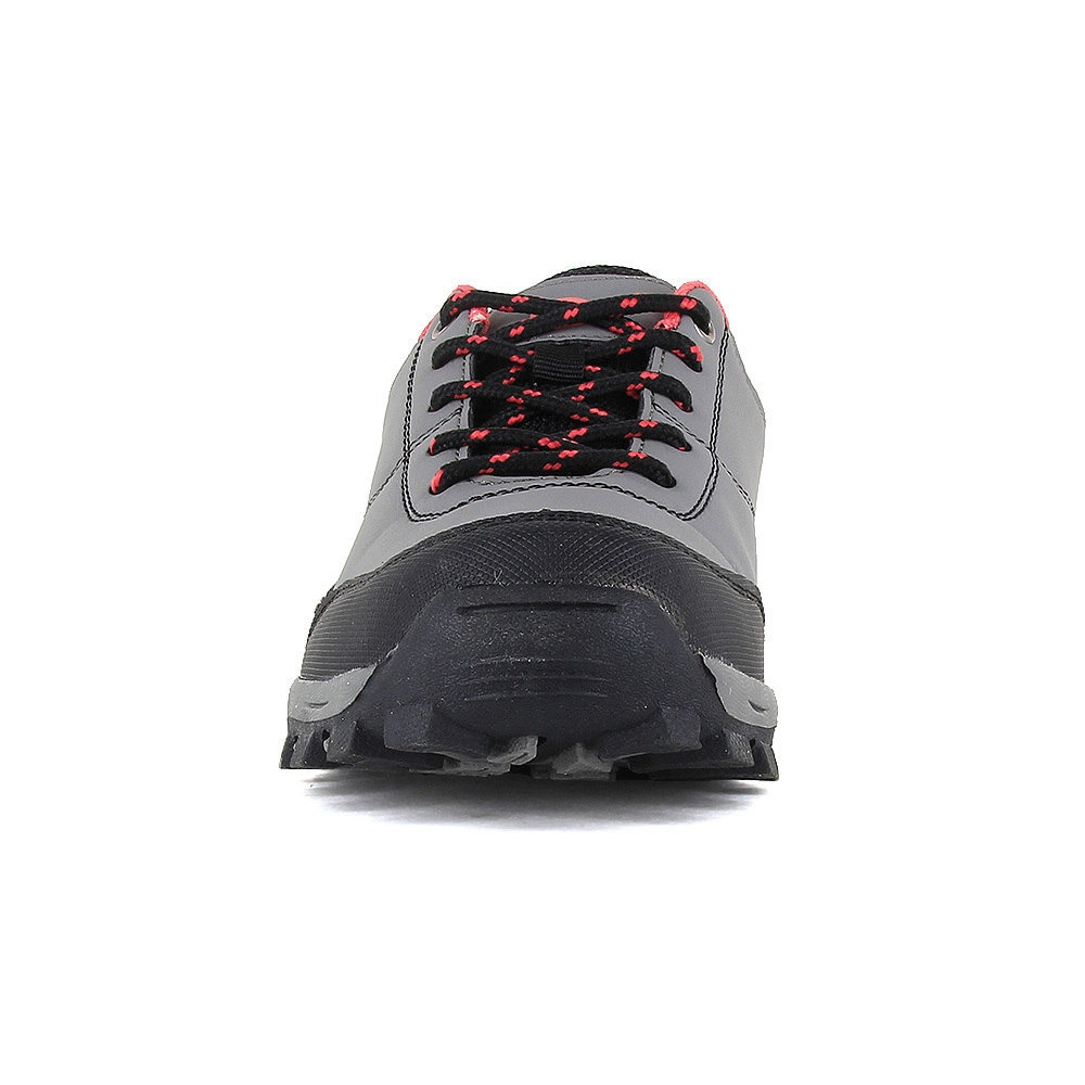 Neak Peak zapatilla trekking mujer Neak Peak TREKK lateral interior Neak Peak zapatilla trekking mujer Neak Peak TREKK lateral interior