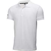 CREWLINE POLO CREWLINE POLO