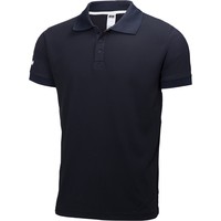 CREWLINE POLO CREWLINE POLO