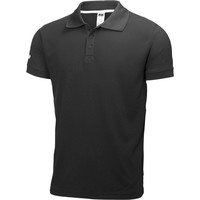 CREWLINE POLO CREWLINE POLO