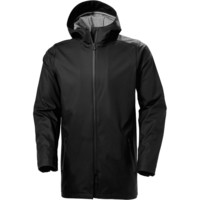 COPENHAGEN RAINCOAT COPENHAGEN RAINCOAT