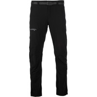 _1_PANTALON FEALE PANT _1_PANTALON FEALE PANT