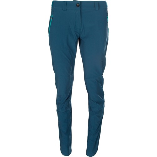 TERNUA PANTALON NORE PANT azul