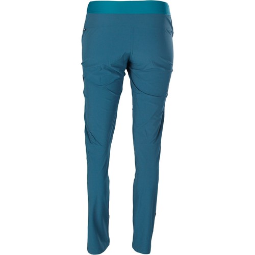 TERNUA PANTALON NORE PANT azul