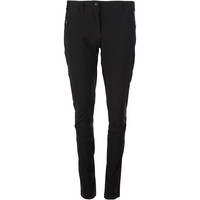 _1_PANTALON NORE PANT _1_PANTALON NORE PANT
