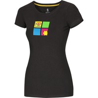 POP ART LOVE TEE POP ART LOVE TEE