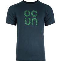 BAMBOO T GEAR BAMBOO T GEAR